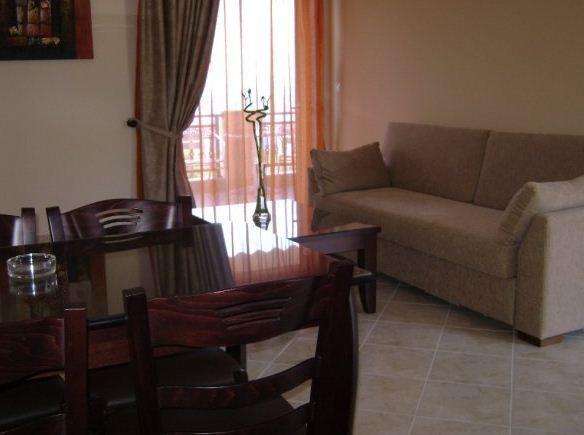 Pantheon Hotel & Suites Nerotriviá Rom bilde
