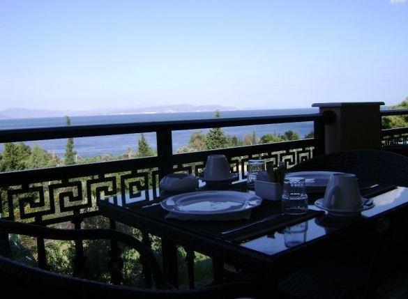 Pantheon Hotel & Suites Nerotriviá Rom bilde